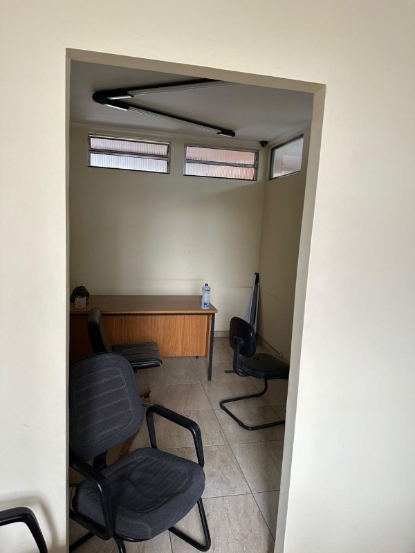 Sala-Conjunto, 170 m² - Foto 15