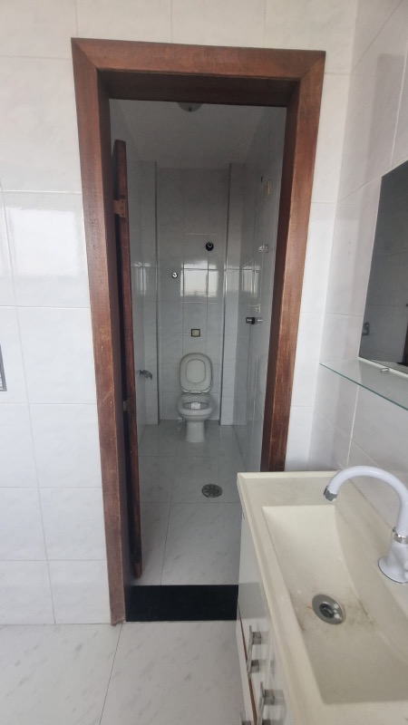 Apartamento, 3 quartos, 106 m² - Foto 14