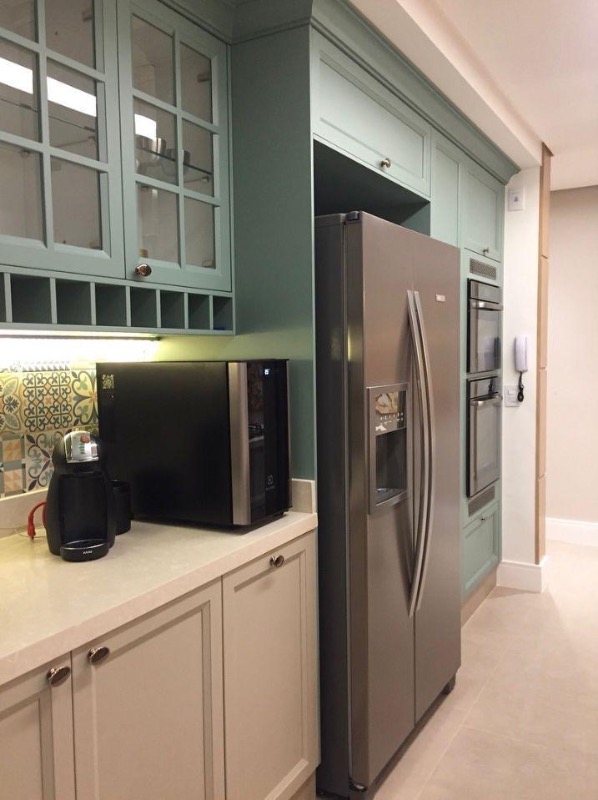 Apartamento, 2 quartos, 66 m² - Foto 28