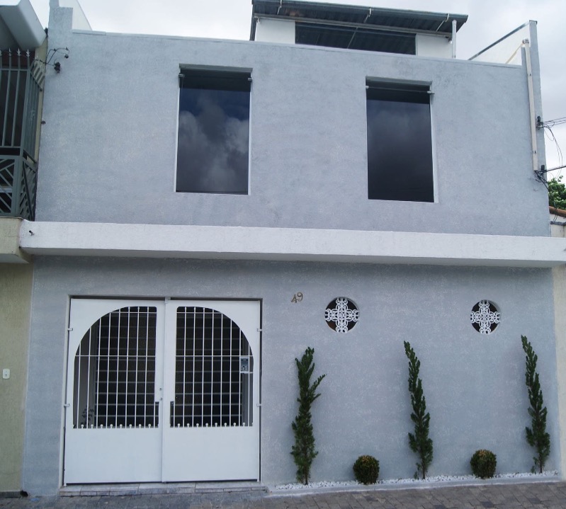 Sala-Conjunto, 18 m² - Foto 13