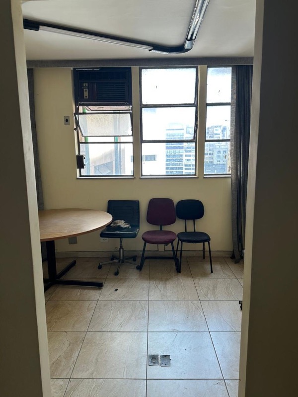 Sala-Conjunto, 170 m² - Foto 13