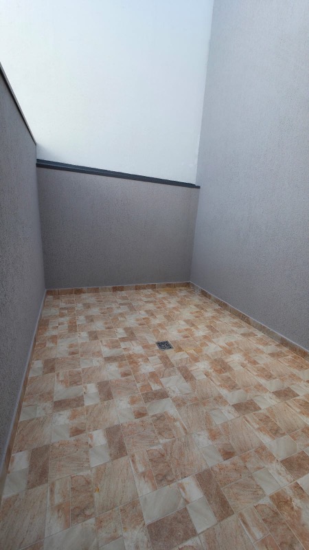 Casa, 2 quartos, 63 m² - Foto 22