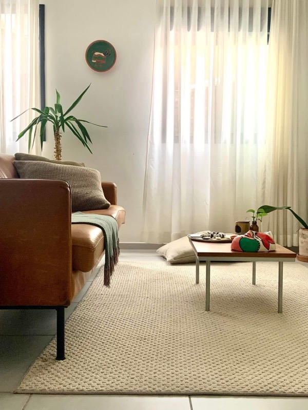Apartamento, 1 quarto, 38 m² - Foto 3