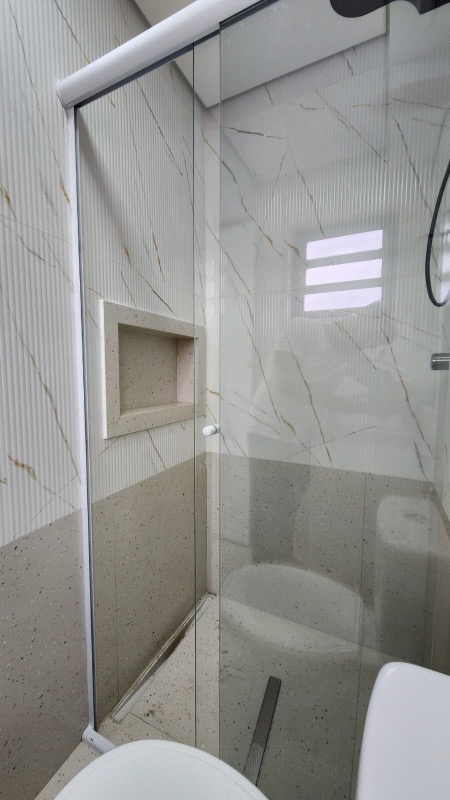 Casa, 6 quartos, 190 m² - Foto 82