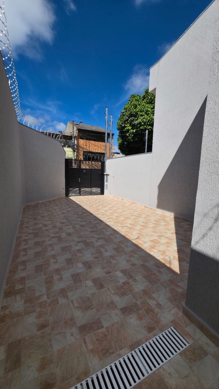 Casa, 2 quartos, 63 m² - Foto 26