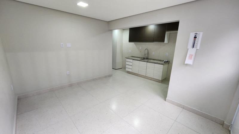 Casa, 6 quartos, 190 m² - Foto 49