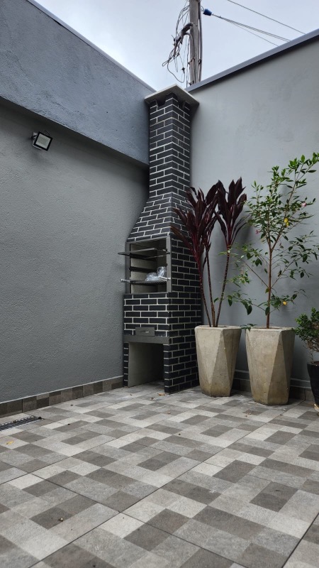 Casa, 6 quartos, 190 m² - Foto 59
