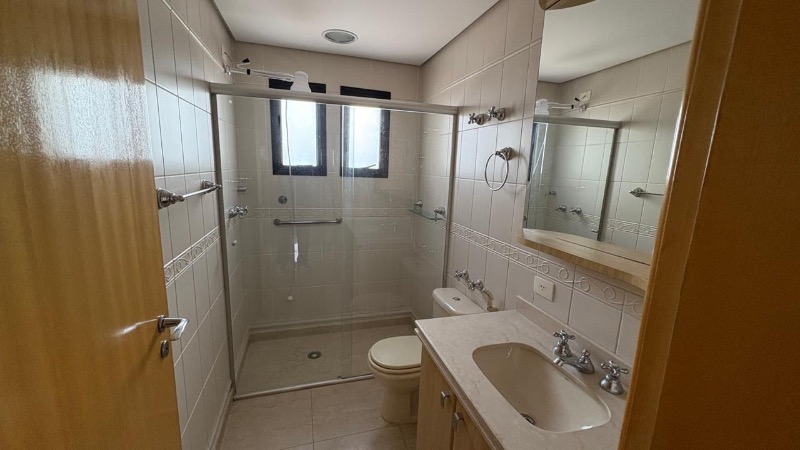 Apartamento, 3 quartos, 118 m² - Foto 16