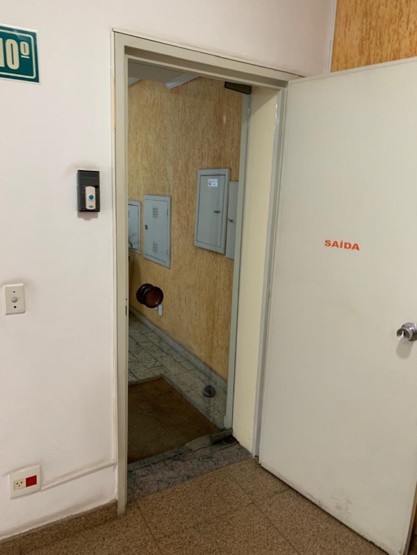 Sala-Conjunto, 170 m² - Foto 3