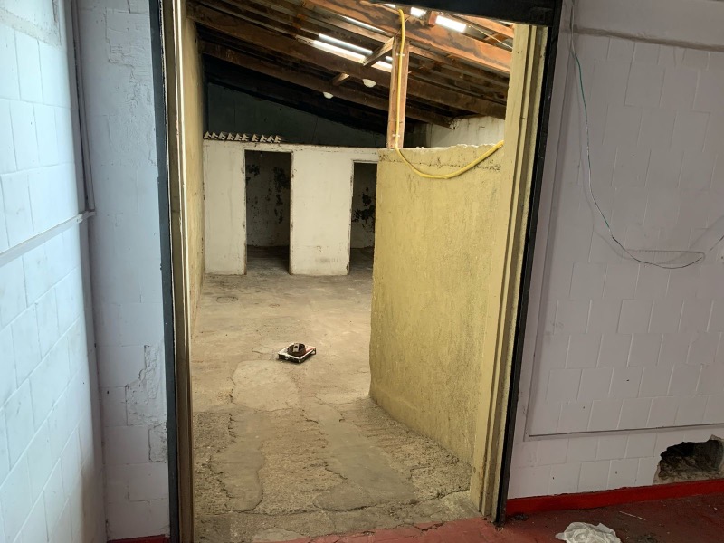 Depósito-Galpão, 431 m² - Foto 13