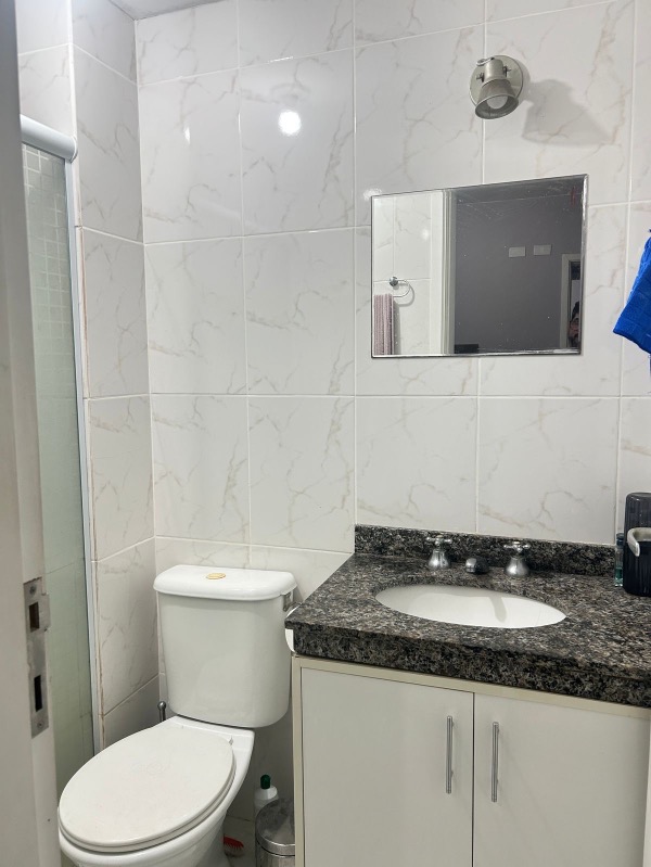 Apartamento, 2 quartos, 60 m² - Foto 17