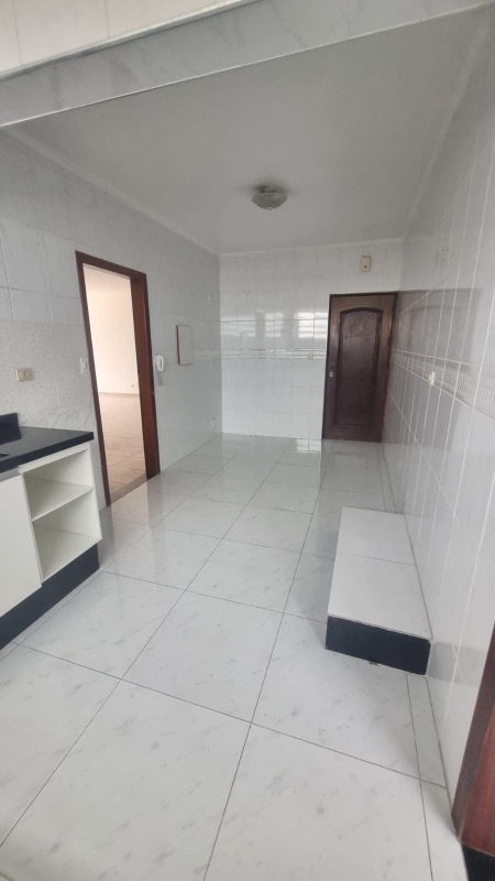 Apartamento, 3 quartos, 106 m² - Foto 5