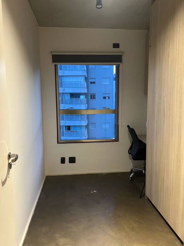 Apartamento, 2 quartos, 75 m² - Foto 6
