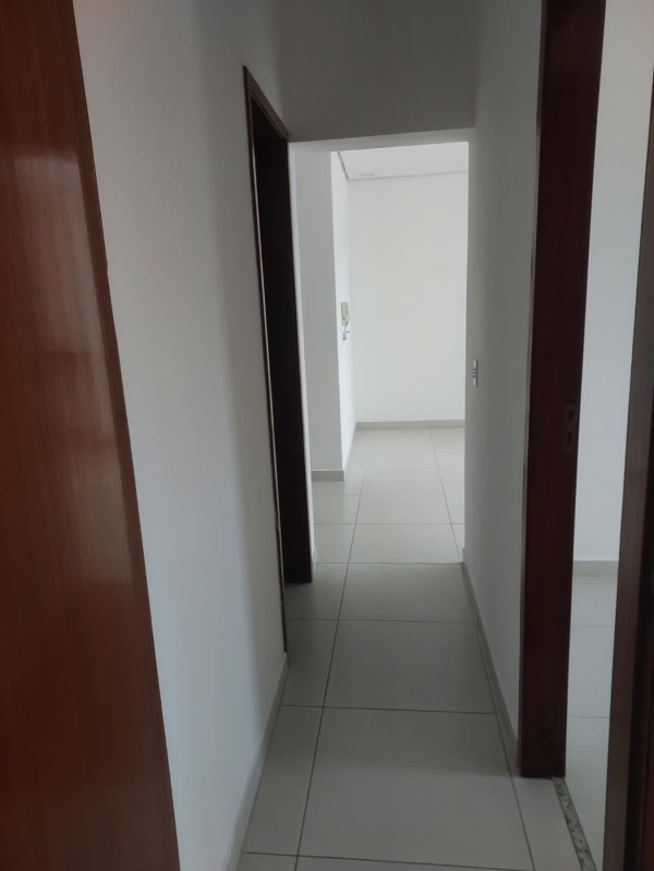Apartamento, 2 quartos, 49 m² - Foto 9