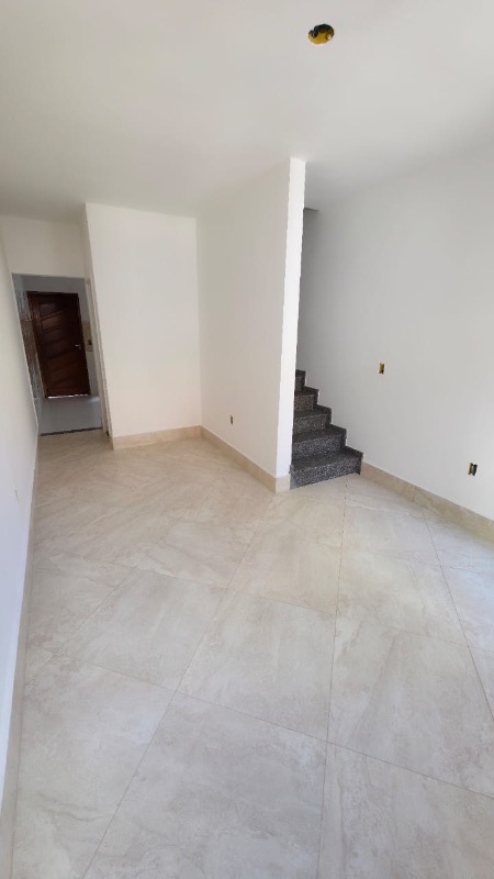 Casa, 2 quartos, 63 m² - Foto 6