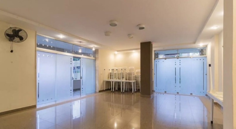 Apartamento, 3 quartos, 106 m² - Foto 17
