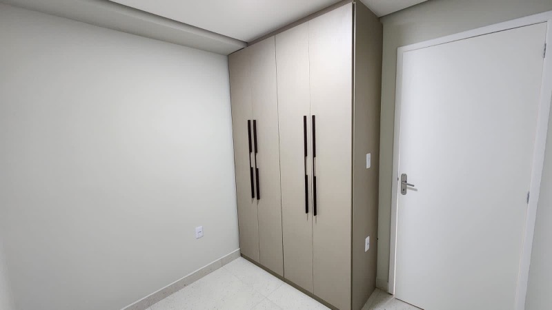 Casa, 6 quartos, 190 m² - Foto 91