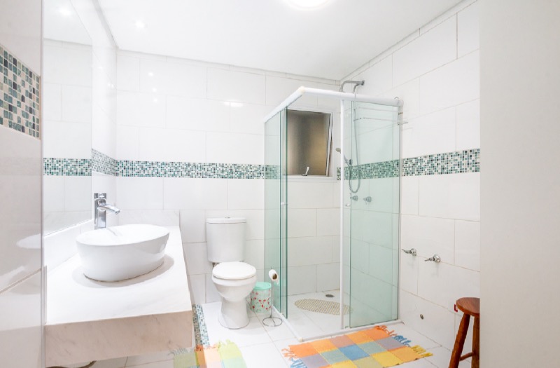 Apartamento, 3 quartos, 144 m² - Foto 25