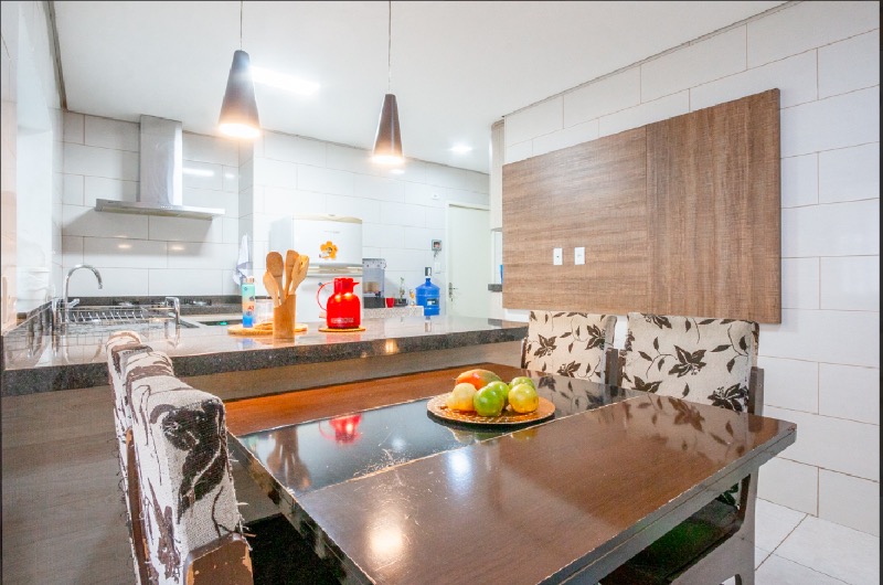 Apartamento, 3 quartos, 144 m² - Foto 27
