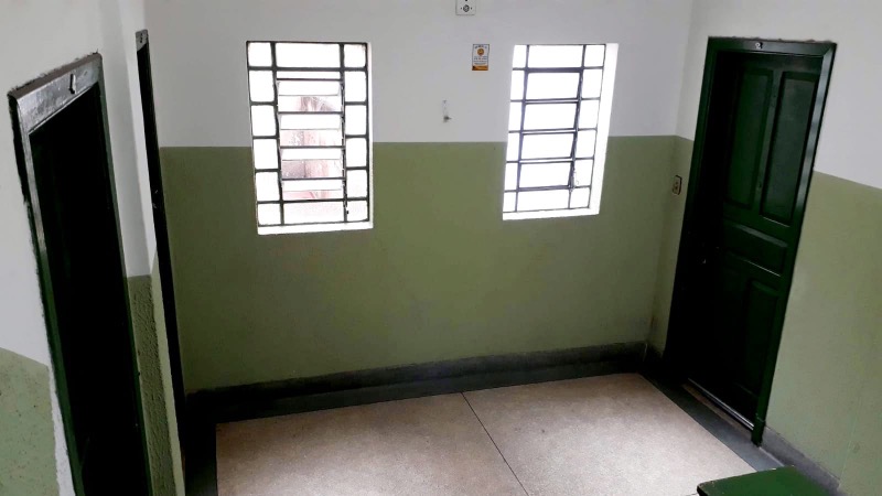 Prédio Inteiro, 1500 m² - Foto 5