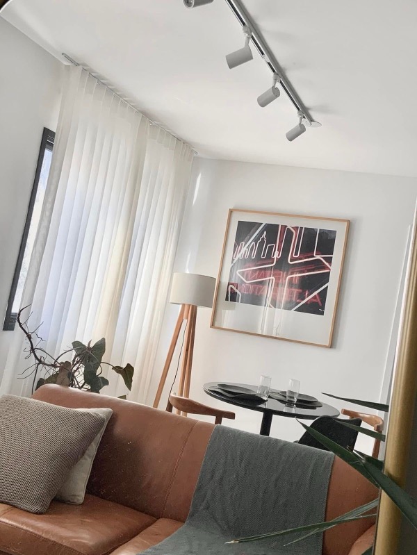 Apartamento, 1 quarto, 38 m² - Foto 10