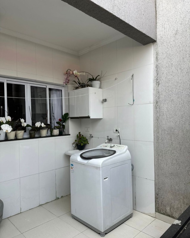 Casa, 3 quartos, 210 m² - Foto 15
