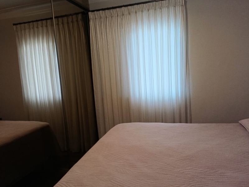 Apartamento, 3 quartos, 97 m² - Foto 24