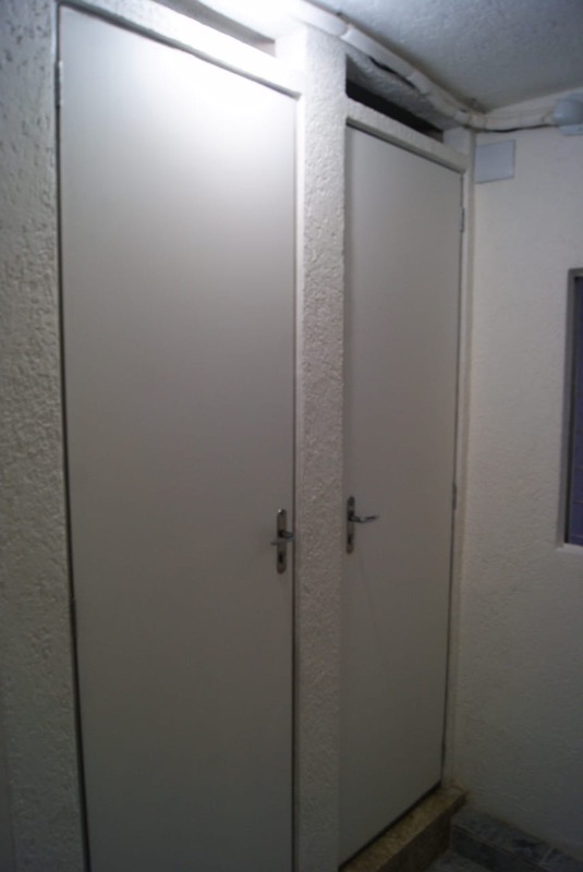 Sala-Conjunto, 18 m² - Foto 7