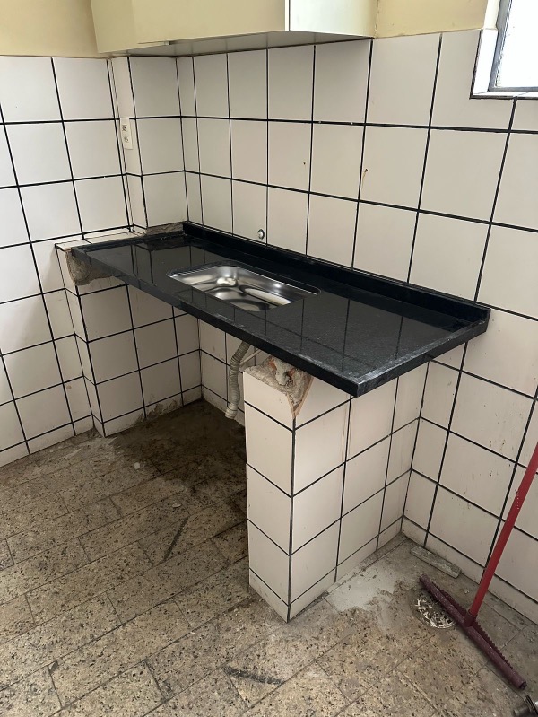 Sala-Conjunto, 170 m² - Foto 24