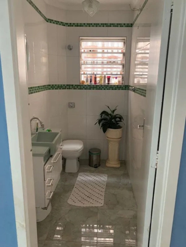 Casa, 3 quartos, 163 m² - Foto 5