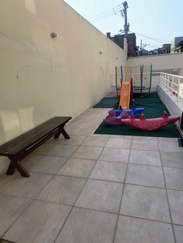 Apartamento, 2 quartos, 49 m² - Foto 22