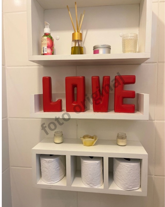 Apartamento, 2 quartos, 55 m² - Foto 13