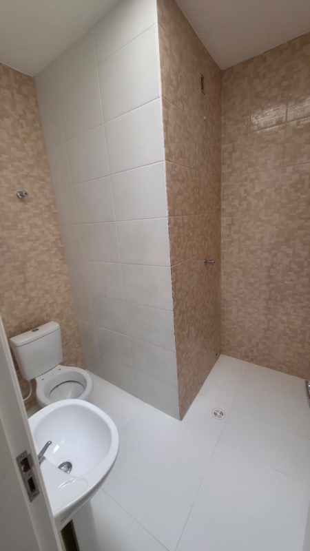 Casa, 2 quartos, 63 m² - Foto 19