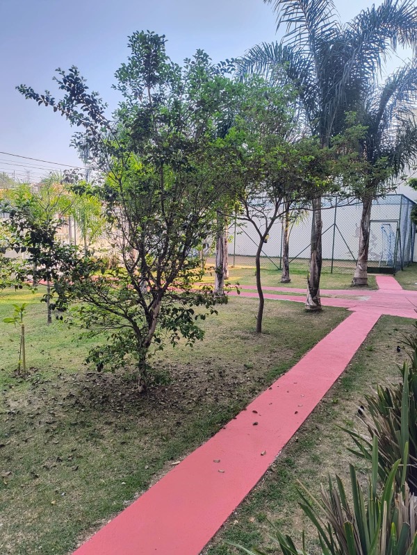 Apartamento, 2 quartos, 49 m² - Foto 19