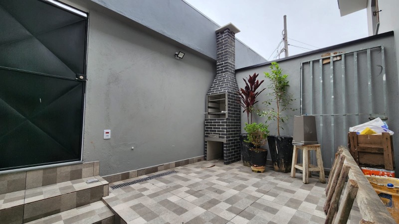 Casa, 6 quartos, 190 m² - Foto 36