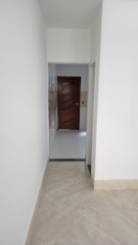 Casa, 2 quartos, 63 m² - Foto 9