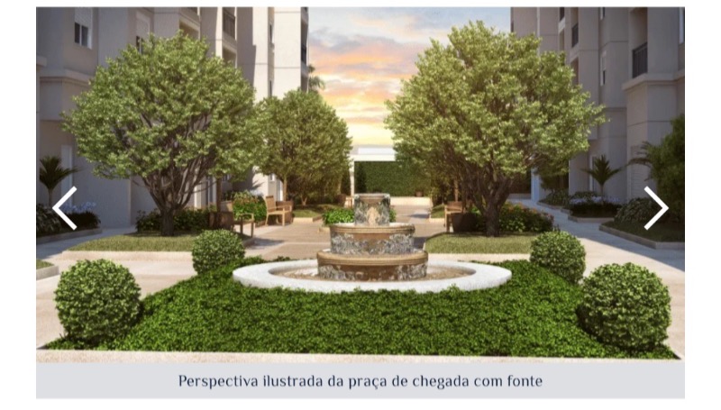 Apartamento, 2 quartos, 55 m² - Foto 18