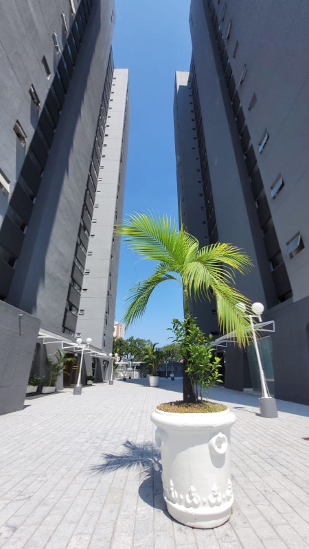 Apartamento, 2 quartos, 46 m² - Foto 14