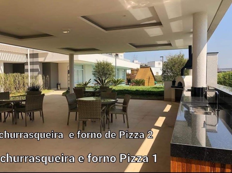 Apartamento, 2 quartos, 69 m² - Foto 37