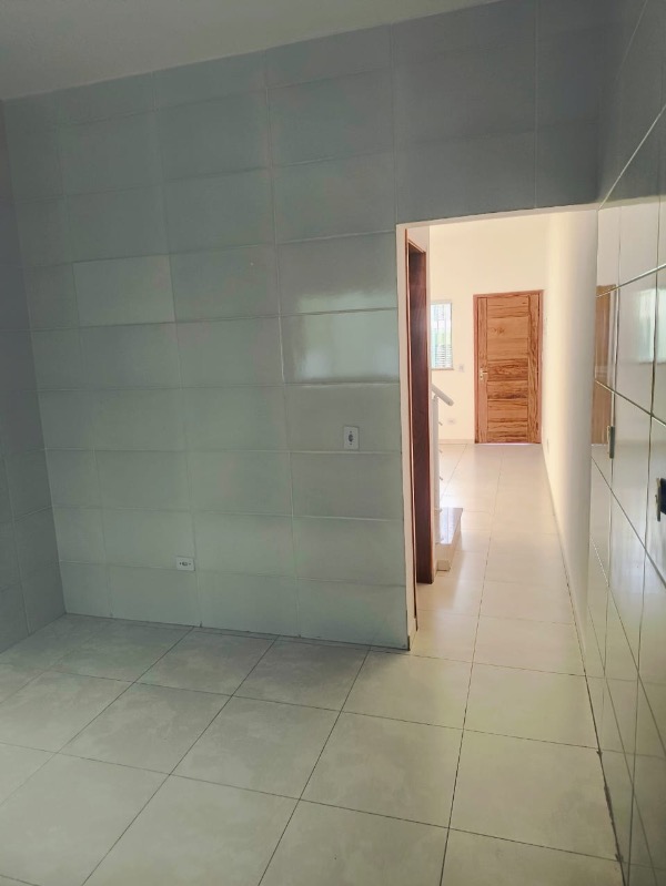 Casa, 2 quartos, 84 m² - Foto 50