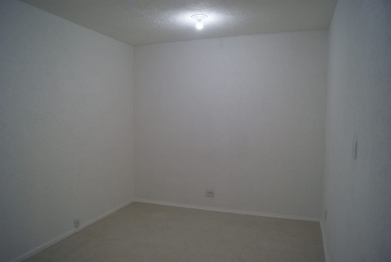 Sala-Conjunto, 18 m² - Foto 6