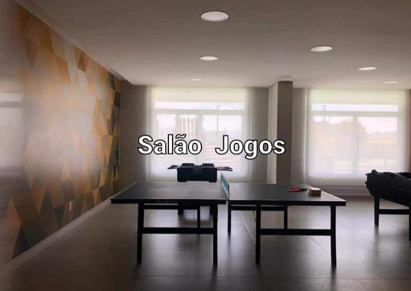 Apartamento, 2 quartos, 69 m² - Foto 33