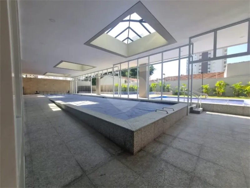 Apartamento, 3 quartos, 134 m² - Foto 58