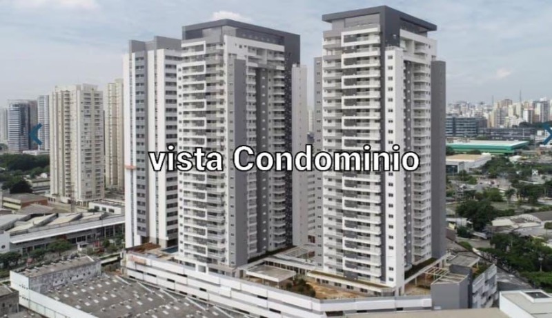 Apartamento, 2 quartos, 69 m² - Foto 30