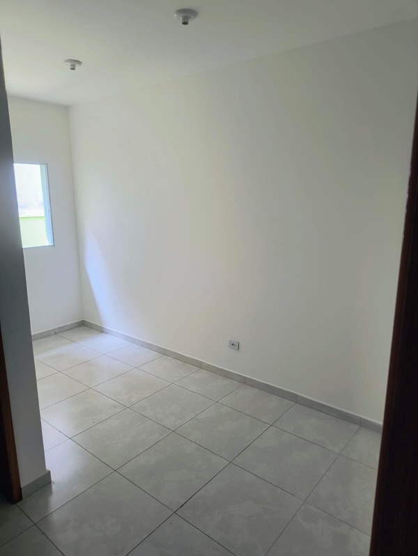 Casa, 2 quartos, 84 m² - Foto 19