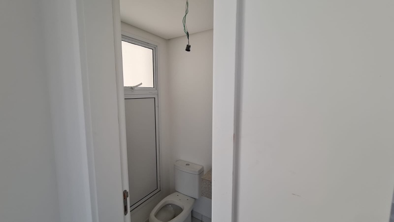 Sala-Conjunto, 45 m² - Foto 8