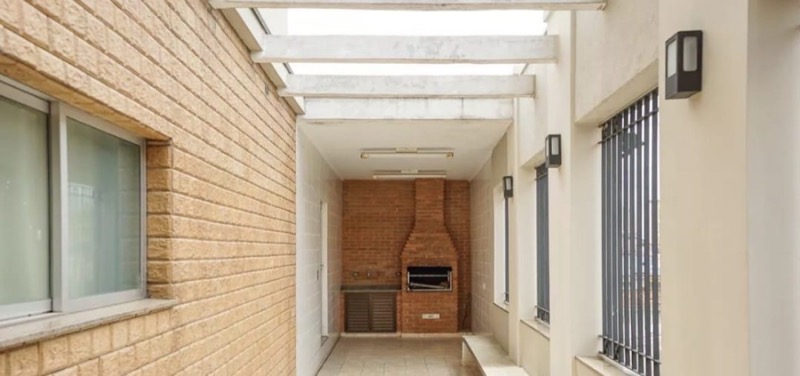 Apartamento, 3 quartos, 106 m² - Foto 19