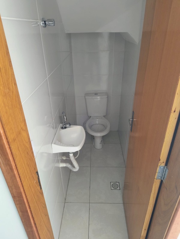 Casa, 2 quartos, 84 m² - Foto 56