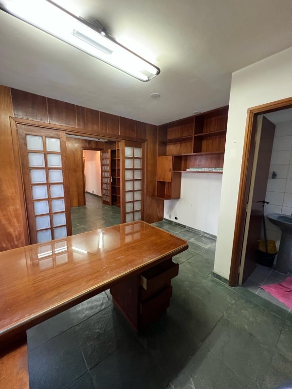 Sala-Conjunto, 45 m² - Foto 2