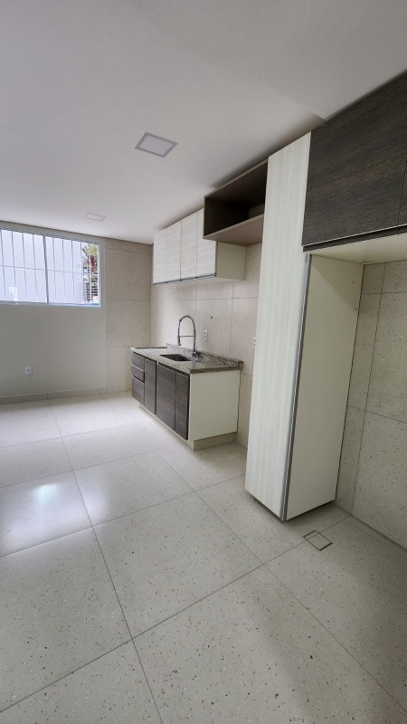 Casa, 6 quartos, 190 m² - Foto 76